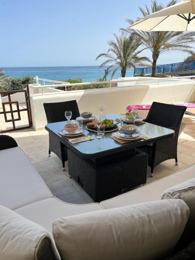 Appartement Spacious Stunning Views 2-bed *